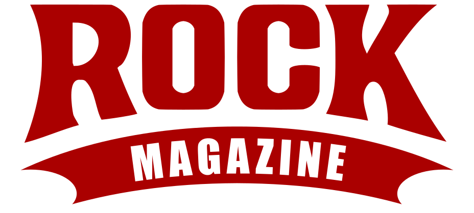 Rock Magazine